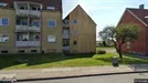 Apartment for rent, Faaborg, Funen, &lt;span class=&quot;blurred street&quot; onclick=&quot;ProcessAdRequest(13531704)&quot;&gt;&lt;span class=&quot;hint&quot;&gt;See streetname&lt;/span&gt;[xxxxxxxxxxxxx]&lt;/span&gt;