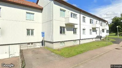 Rooms for rent in Gothenburg East - Photo from Google Street View