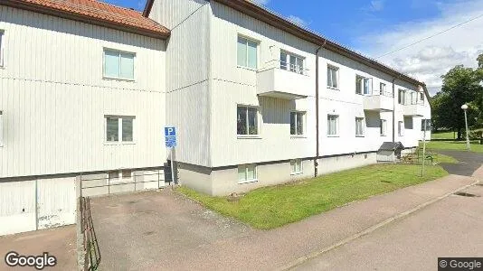 Rooms for rent in Gothenburg East - Photo from Google Street View