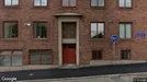 Room for rent, Örgryte-Härlanda, Gothenburg, &lt;span class=&quot;blurred street&quot; onclick=&quot;ProcessAdRequest(13531722)&quot;&gt;&lt;span class=&quot;hint&quot;&gt;See streetname&lt;/span&gt;[xxxxxxxxxxxxx]&lt;/span&gt;