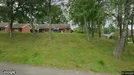 Apartment for rent, Kristianstad, Skåne County, &lt;span class=&quot;blurred street&quot; onclick=&quot;ProcessAdRequest(13531723)&quot;&gt;&lt;span class=&quot;hint&quot;&gt;See streetname&lt;/span&gt;[xxxxxxxxxxxxx]&lt;/span&gt;