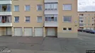 Apartment for rent, Kristianstad, Skåne County, &lt;span class=&quot;blurred street&quot; onclick=&quot;ProcessAdRequest(13531724)&quot;&gt;&lt;span class=&quot;hint&quot;&gt;See streetname&lt;/span&gt;[xxxxxxxxxxxxx]&lt;/span&gt;
