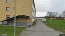 Apartment for rent, Kristianstad, Skåne County, &lt;span class=&quot;blurred street&quot; onclick=&quot;ProcessAdRequest(13531725)&quot;&gt;&lt;span class=&quot;hint&quot;&gt;See streetname&lt;/span&gt;[xxxxxxxxxxxxx]&lt;/span&gt;