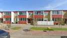 Apartment for rent, Kristianstad, Skåne County, &lt;span class=&quot;blurred street&quot; onclick=&quot;ProcessAdRequest(13531726)&quot;&gt;&lt;span class=&quot;hint&quot;&gt;See streetname&lt;/span&gt;[xxxxxxxxxxxxx]&lt;/span&gt;