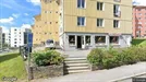 Apartment for rent, Borås, Västra Götaland County, &lt;span class=&quot;blurred street&quot; onclick=&quot;ProcessAdRequest(13531730)&quot;&gt;&lt;span class=&quot;hint&quot;&gt;See streetname&lt;/span&gt;[xxxxxxxxxxxxx]&lt;/span&gt;