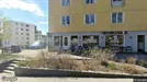 Apartment for rent, Borås, Västra Götaland County, Adress ej angivet<span class="blurred street-number" onclick="ProcessAdRequest(13531730)"><span class="hint">See no.</span>[xxxxxx]</span>
