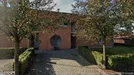 Apartment for rent, Hörby, Skåne County, &lt;span class=&quot;blurred street&quot; onclick=&quot;ProcessAdRequest(13531740)&quot;&gt;&lt;span class=&quot;hint&quot;&gt;See streetname&lt;/span&gt;[xxxxxxxxxxxxx]&lt;/span&gt;