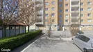 Apartment for rent, Malmö City, Malmö, &lt;span class=&quot;blurred street&quot; onclick=&quot;ProcessAdRequest(13531743)&quot;&gt;&lt;span class=&quot;hint&quot;&gt;See streetname&lt;/span&gt;[xxxxxxxxxxxxx]&lt;/span&gt;