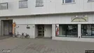 Apartment for rent, Malmö City, Malmö, &lt;span class=&quot;blurred street&quot; onclick=&quot;ProcessAdRequest(13531744)&quot;&gt;&lt;span class=&quot;hint&quot;&gt;See streetname&lt;/span&gt;[xxxxxxxxxxxxx]&lt;/span&gt;