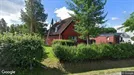 Apartment for rent, Örnsköldsvik, Västernorrland County, &lt;span class=&quot;blurred street&quot; onclick=&quot;ProcessAdRequest(13531819)&quot;&gt;&lt;span class=&quot;hint&quot;&gt;See streetname&lt;/span&gt;[xxxxxxxxxxxxx]&lt;/span&gt;