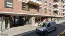 Apartment for rent, Oslo Grünerløkka, Oslo, &lt;span class=&quot;blurred street&quot; onclick=&quot;ProcessAdRequest(13531830)&quot;&gt;&lt;span class=&quot;hint&quot;&gt;See streetname&lt;/span&gt;[xxxxxxxxxxxxx]&lt;/span&gt;