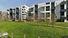 Apartment for rent, Bordeaux, Nouvelle-Aquitaine, &lt;span class=&quot;blurred street&quot; onclick=&quot;ProcessAdRequest(13531849)&quot;&gt;&lt;span class=&quot;hint&quot;&gt;See streetname&lt;/span&gt;[xxxxxxxxxxxxx]&lt;/span&gt;
