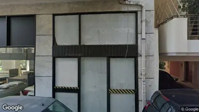 Apartments for rent in Location is not specified - Photo from Google Street View