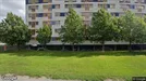 Apartment for rent, Tallinn Kesklinna, Tallinn, &lt;span class=&quot;blurred street&quot; onclick=&quot;ProcessAdRequest(13531896)&quot;&gt;&lt;span class=&quot;hint&quot;&gt;See streetname&lt;/span&gt;[xxxxxxxxxxxxx]&lt;/span&gt;