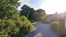 Apartment for rent, Askim-Frölunda-Högsbo, Gothenburg, &lt;span class=&quot;blurred street&quot; onclick=&quot;ProcessAdRequest(13531943)&quot;&gt;&lt;span class=&quot;hint&quot;&gt;See streetname&lt;/span&gt;[xxxxxxxxxxxxx]&lt;/span&gt;