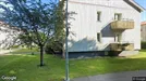 Apartment for rent, Ängelholm, Skåne County, &lt;span class=&quot;blurred street&quot; onclick=&quot;ProcessAdRequest(13531945)&quot;&gt;&lt;span class=&quot;hint&quot;&gt;See streetname&lt;/span&gt;[xxxxxxxxxxxxx]&lt;/span&gt;