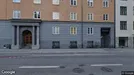 Apartment for rent, Vasastan, Stockholm, &lt;span class=&quot;blurred street&quot; onclick=&quot;ProcessAdRequest(13531956)&quot;&gt;&lt;span class=&quot;hint&quot;&gt;See streetname&lt;/span&gt;[xxxxxxxxxxxxx]&lt;/span&gt;