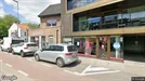Apartment for rent, Kortrijk, West-Vlaanderen, &lt;span class=&quot;blurred street&quot; onclick=&quot;ProcessAdRequest(13531995)&quot;&gt;&lt;span class=&quot;hint&quot;&gt;See streetname&lt;/span&gt;[xxxxxxxxxxxxx]&lt;/span&gt;