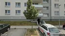 Apartment for rent, Olomouc, Olomoucký kraj, &lt;span class=&quot;blurred street&quot; onclick=&quot;ProcessAdRequest(13532044)&quot;&gt;&lt;span class=&quot;hint&quot;&gt;See streetname&lt;/span&gt;[xxxxxxxxxxxxx]&lt;/span&gt;