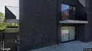 Apartment for rent, Tielt, West-Vlaanderen, &lt;span class=&quot;blurred street&quot; onclick=&quot;ProcessAdRequest(13532059)&quot;&gt;&lt;span class=&quot;hint&quot;&gt;See streetname&lt;/span&gt;[xxxxxxxxxxxxx]&lt;/span&gt;