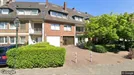 Apartment for rent, Dusseldorf, Nordrhein-Westfalen, &lt;span class=&quot;blurred street&quot; onclick=&quot;ProcessAdRequest(13532071)&quot;&gt;&lt;span class=&quot;hint&quot;&gt;See streetname&lt;/span&gt;[xxxxxxxxxxxxx]&lt;/span&gt;