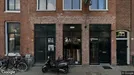 Apartment for rent, Groningen, Groningen (region), &lt;span class=&quot;blurred street&quot; onclick=&quot;ProcessAdRequest(13532079)&quot;&gt;&lt;span class=&quot;hint&quot;&gt;See streetname&lt;/span&gt;[xxxxxxxxxxxxx]&lt;/span&gt;