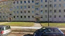 Apartment for rent, Chemnitz, Sachsen, &lt;span class=&quot;blurred street&quot; onclick=&quot;ProcessAdRequest(13532188)&quot;&gt;&lt;span class=&quot;hint&quot;&gt;See streetname&lt;/span&gt;[xxxxxxxxxxxxx]&lt;/span&gt;