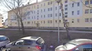 Apartment for rent, Chemnitz, Sachsen, &lt;span class=&quot;blurred street&quot; onclick=&quot;ProcessAdRequest(13532190)&quot;&gt;&lt;span class=&quot;hint&quot;&gt;See streetname&lt;/span&gt;[xxxxxxxxxxxxx]&lt;/span&gt;
