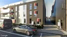 Apartment for rent, Kluisbergen, Oost-Vlaanderen, &lt;span class=&quot;blurred street&quot; onclick=&quot;ProcessAdRequest(13532253)&quot;&gt;&lt;span class=&quot;hint&quot;&gt;See streetname&lt;/span&gt;[xxxxxxxxxxxxx]&lt;/span&gt;