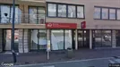 Apartment for rent, Roeselare, West-Vlaanderen, &lt;span class=&quot;blurred street&quot; onclick=&quot;ProcessAdRequest(13532273)&quot;&gt;&lt;span class=&quot;hint&quot;&gt;See streetname&lt;/span&gt;[xxxxxxxxxxxxx]&lt;/span&gt;