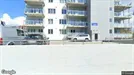 Apartment for rent, Askøy, Hordaland, &lt;span class=&quot;blurred street&quot; onclick=&quot;ProcessAdRequest(13532298)&quot;&gt;&lt;span class=&quot;hint&quot;&gt;See streetname&lt;/span&gt;[xxxxxxxxxxxxx]&lt;/span&gt;