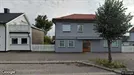Apartment for rent, Horten, Vestfold, &lt;span class=&quot;blurred street&quot; onclick=&quot;ProcessAdRequest(13532304)&quot;&gt;&lt;span class=&quot;hint&quot;&gt;See streetname&lt;/span&gt;[xxxxxxxxxxxxx]&lt;/span&gt;
