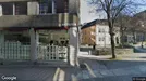 Apartment for rent, Bergen Bergenhus, Bergen (region), &lt;span class=&quot;blurred street&quot; onclick=&quot;ProcessAdRequest(13532311)&quot;&gt;&lt;span class=&quot;hint&quot;&gt;See streetname&lt;/span&gt;[xxxxxxxxxxxxx]&lt;/span&gt;