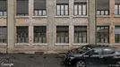 Apartment for rent, Skien, Telemark, &lt;span class=&quot;blurred street&quot; onclick=&quot;ProcessAdRequest(13532314)&quot;&gt;&lt;span class=&quot;hint&quot;&gt;See streetname&lt;/span&gt;[xxxxxxxxxxxxx]&lt;/span&gt;