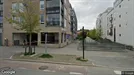 Apartment for rent, Trondheim Midtbyen, Trondheim, &lt;span class=&quot;blurred street&quot; onclick=&quot;ProcessAdRequest(13532321)&quot;&gt;&lt;span class=&quot;hint&quot;&gt;See streetname&lt;/span&gt;[xxxxxxxxxxxxx]&lt;/span&gt;