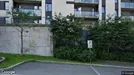 Apartment for rent, Oslo Sagene, Oslo, &lt;span class=&quot;blurred street&quot; onclick=&quot;ProcessAdRequest(13532331)&quot;&gt;&lt;span class=&quot;hint&quot;&gt;See streetname&lt;/span&gt;[xxxxxxxxxxxxx]&lt;/span&gt;