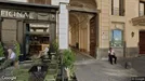 Apartment for rent, Napoli Municipalità 1, Naples, &lt;span class=&quot;blurred street&quot; onclick=&quot;ProcessAdRequest(13532344)&quot;&gt;&lt;span class=&quot;hint&quot;&gt;See streetname&lt;/span&gt;[xxxxxxxxxxxxx]&lt;/span&gt;