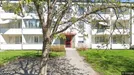Apartment for rent, Haninge, Stockholm County, &lt;span class=&quot;blurred street&quot; onclick=&quot;ProcessAdRequest(13532521)&quot;&gt;&lt;span class=&quot;hint&quot;&gt;See streetname&lt;/span&gt;[xxxxxxxxxxxxx]&lt;/span&gt;