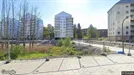 Apartment for rent, Haninge, Stockholm County, &lt;span class=&quot;blurred street&quot; onclick=&quot;ProcessAdRequest(13532524)&quot;&gt;&lt;span class=&quot;hint&quot;&gt;See streetname&lt;/span&gt;[xxxxxxxxxxxxx]&lt;/span&gt;