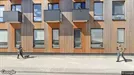 Apartment for rent, Norrtälje, Stockholm County, &lt;span class=&quot;blurred street&quot; onclick=&quot;ProcessAdRequest(13532533)&quot;&gt;&lt;span class=&quot;hint&quot;&gt;See streetname&lt;/span&gt;[xxxxxxxxxxxxx]&lt;/span&gt;