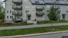 Apartment for rent, Sigtuna, Stockholm County, &lt;span class=&quot;blurred street&quot; onclick=&quot;ProcessAdRequest(13532537)&quot;&gt;&lt;span class=&quot;hint&quot;&gt;See streetname&lt;/span&gt;[xxxxxxxxxxxxx]&lt;/span&gt;