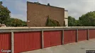 Apartment for rent, Upplands-Bro, Stockholm County, &lt;span class=&quot;blurred street&quot; onclick=&quot;ProcessAdRequest(13532548)&quot;&gt;&lt;span class=&quot;hint&quot;&gt;See streetname&lt;/span&gt;[xxxxxxxxxxxxx]&lt;/span&gt;