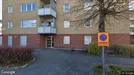Apartment for rent, Gävle, Gävleborg County, &lt;span class=&quot;blurred street&quot; onclick=&quot;ProcessAdRequest(13532569)&quot;&gt;&lt;span class=&quot;hint&quot;&gt;See streetname&lt;/span&gt;[xxxxxxxxxxxxx]&lt;/span&gt;