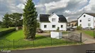 Apartment for rent, Ale, Västra Götaland County, &lt;span class=&quot;blurred street&quot; onclick=&quot;ProcessAdRequest(13532587)&quot;&gt;&lt;span class=&quot;hint&quot;&gt;See streetname&lt;/span&gt;[xxxxxxxxxxxxx]&lt;/span&gt;