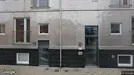 Apartment for rent, Malmö City, Malmö, &lt;span class=&quot;blurred street&quot; onclick=&quot;ProcessAdRequest(13532685)&quot;&gt;&lt;span class=&quot;hint&quot;&gt;See streetname&lt;/span&gt;[xxxxxxxxxxxxx]&lt;/span&gt;