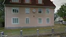 Apartment for rent, Borås, Västra Götaland County, &lt;span class=&quot;blurred street&quot; onclick=&quot;ProcessAdRequest(13532686)&quot;&gt;&lt;span class=&quot;hint&quot;&gt;See streetname&lt;/span&gt;[xxxxxxxxxxxxx]&lt;/span&gt;