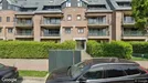 Apartment for rent, Brussels Sint-Pieters-Woluwe, Brussels, &lt;span class=&quot;blurred street&quot; onclick=&quot;ProcessAdRequest(13532700)&quot;&gt;&lt;span class=&quot;hint&quot;&gt;See streetname&lt;/span&gt;[xxxxxxxxxxxxx]&lt;/span&gt;