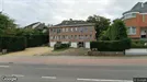 Apartment for rent, Tervuren, Vlaams-Brabant, &lt;span class=&quot;blurred street&quot; onclick=&quot;ProcessAdRequest(13532702)&quot;&gt;&lt;span class=&quot;hint&quot;&gt;See streetname&lt;/span&gt;[xxxxxxxxxxxxx]&lt;/span&gt;