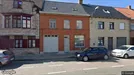 Room for rent, Ieper, West-Vlaanderen, &lt;span class=&quot;blurred street&quot; onclick=&quot;ProcessAdRequest(13532890)&quot;&gt;&lt;span class=&quot;hint&quot;&gt;See streetname&lt;/span&gt;[xxxxxxxxxxxxx]&lt;/span&gt;
