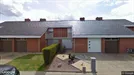 Apartment for rent, Ledegem, West-Vlaanderen, &lt;span class=&quot;blurred street&quot; onclick=&quot;ProcessAdRequest(13532896)&quot;&gt;&lt;span class=&quot;hint&quot;&gt;See streetname&lt;/span&gt;[xxxxxxxxxxxxx]&lt;/span&gt;